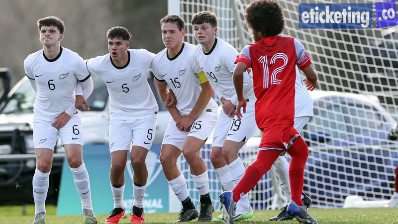 USA FIFA World Cup Tickets| Buy FIFA World Cup Tickets| Football World Cup Final Tickets