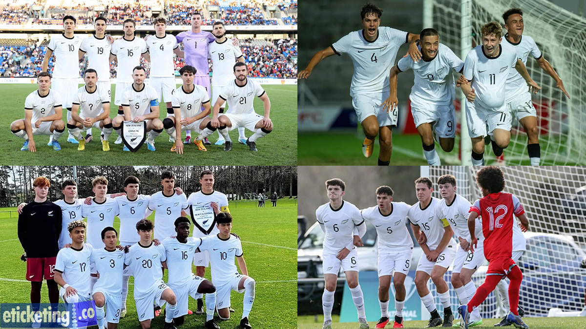 Football World Cup 2026 Tickets| Buy FIFA 2026 Tickets| Buy FIFA World Cup 2026 Tickets