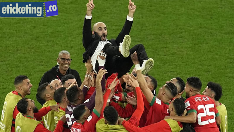 World Cup Tickets| FIFA World Cup Tickets | FIFA 2026 Tickets | FIFA World Cup 2026 Tickets