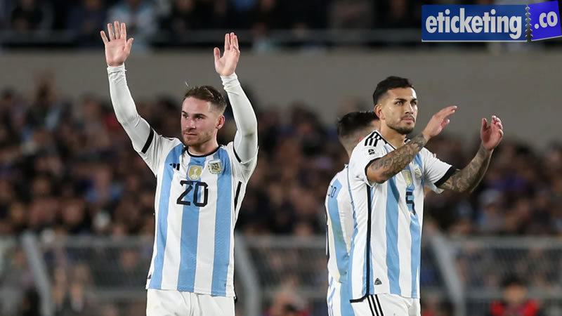 World Cup Tickets | Football World Cup 2026 Tickets | FIFA World Cup Final Tickets