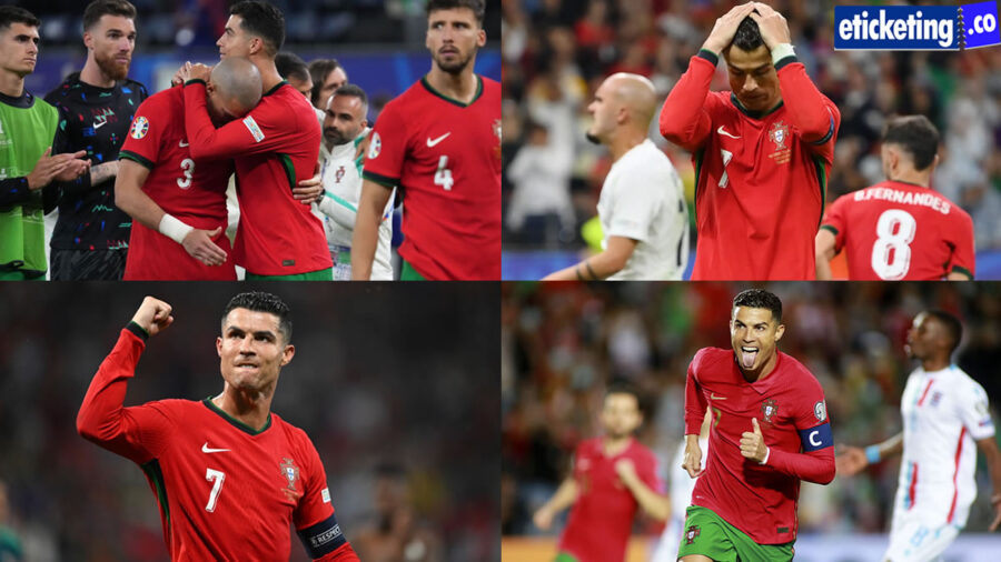 World Cup Tickets | FIFA World Cup Tickets | FIFA World Cup Final Tickets