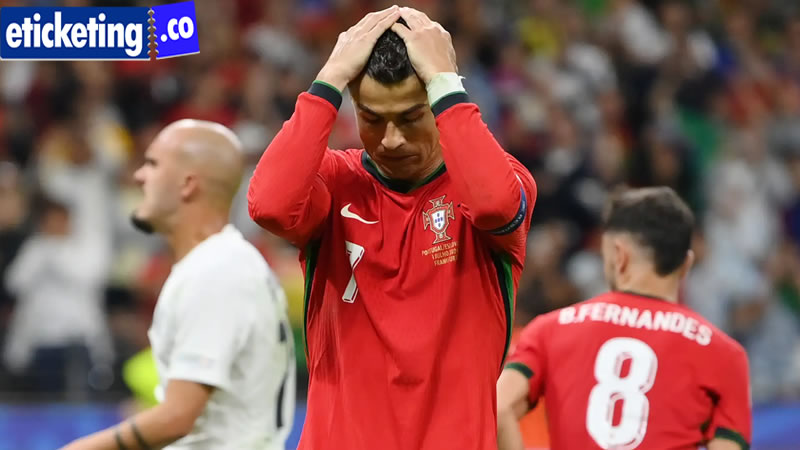 World Cup Tickets | FIFA World Cup Tickets | FIFA World Cup Final Tickets