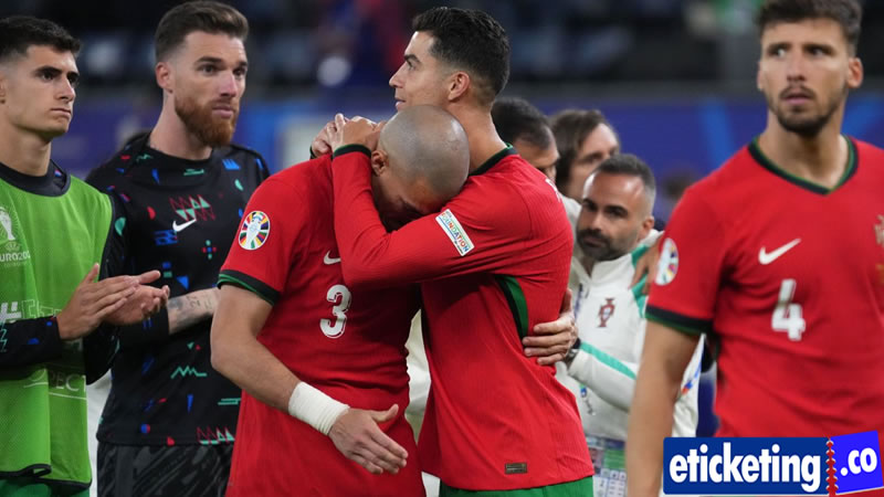 World Cup Tickets | FIFA World Cup Tickets | FIFA World Cup Final Tickets