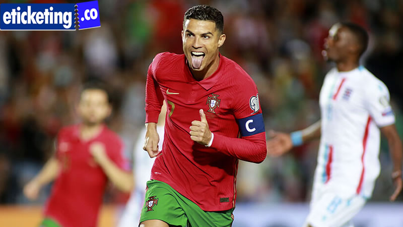 World Cup Tickets | FIFA World Cup Tickets | FIFA World Cup Final Tickets