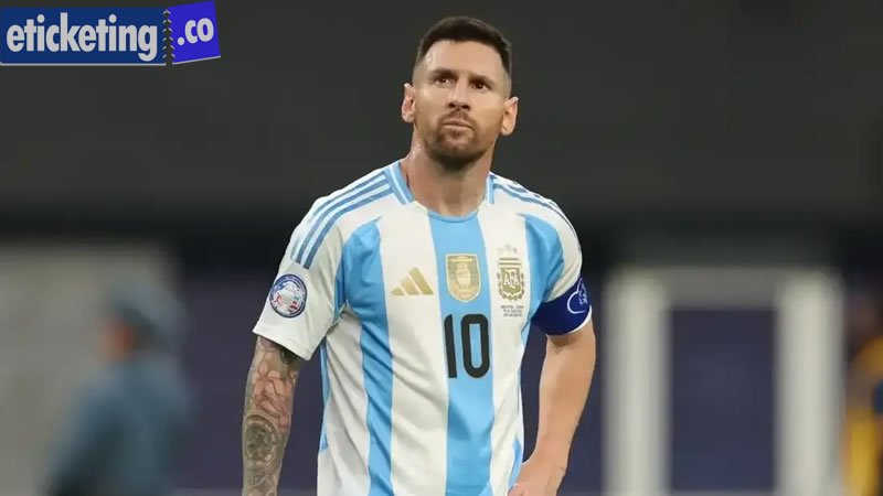 FIFA World Cup Tickets | FIFA 2026 Tickets | FIFA World Cup Final Tickets