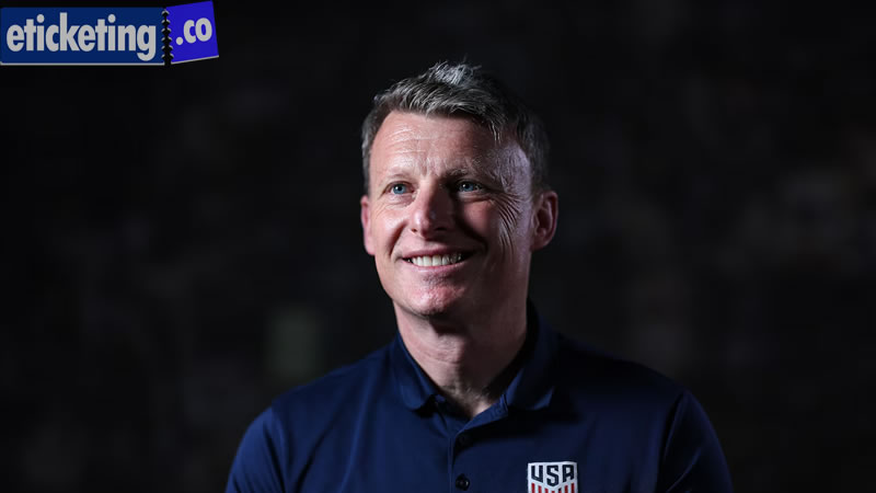 FIFA World Cup 2026 Tickets | Football World Cup 2026 Tickets | Football World Cup Tickets