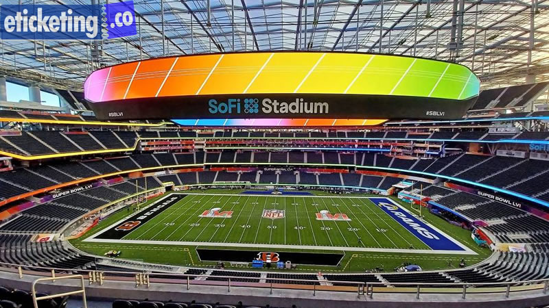World Cup Tickets| FIFA World Cup Tickets | FIFA 2026 Tickets | FIFA World Cup 2026 Tickets