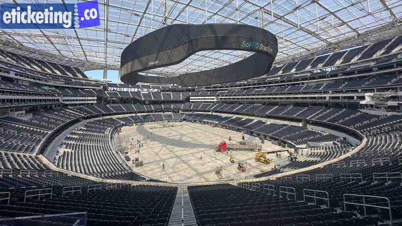 USA FIFA World Cup Tickets| Buy FIFA World Cup Tickets| Football World Cup Final Tickets