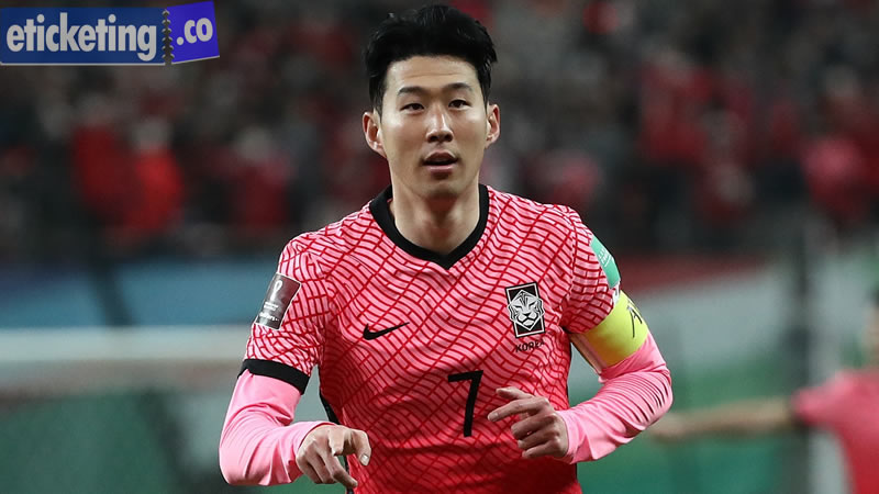 USA FIFA World Cup Tickets| Buy FIFA World Cup Tickets| Football World Cup Final Tickets