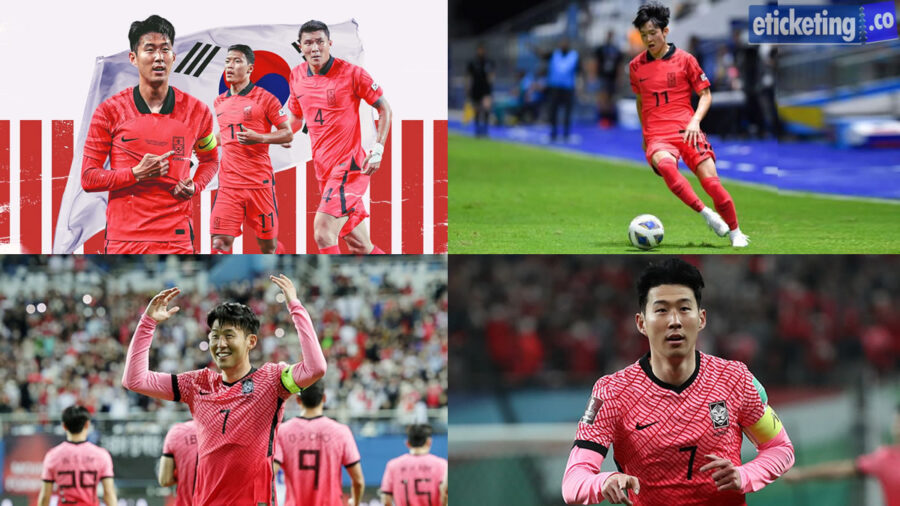 Football World Cup 2026 Tickets| Buy FIFA 2026 Tickets| Buy FIFA World Cup 2026 Tickets