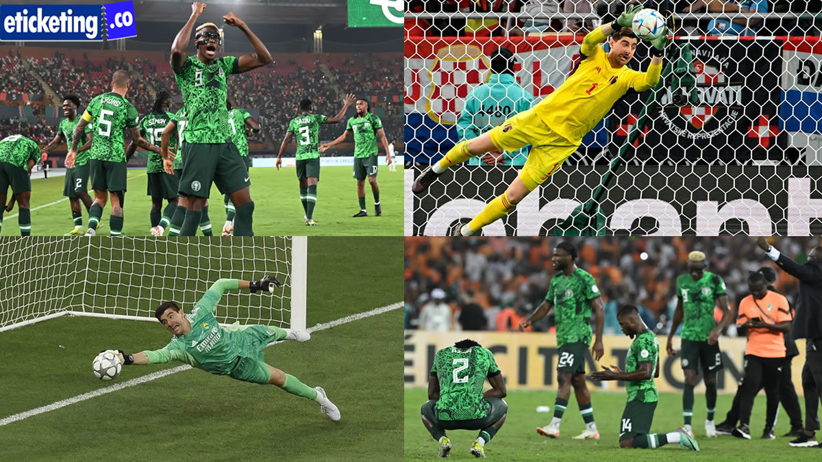 World Cup Tickets | FIFA World Cup Tickets | FIFA World Cup Final Tickets