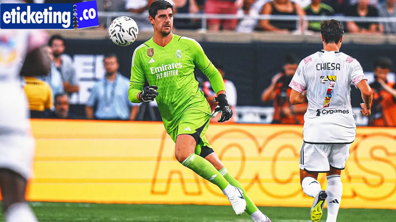 World Cup Tickets | FIFA World Cup Tickets | FIFA World Cup Final Tickets 