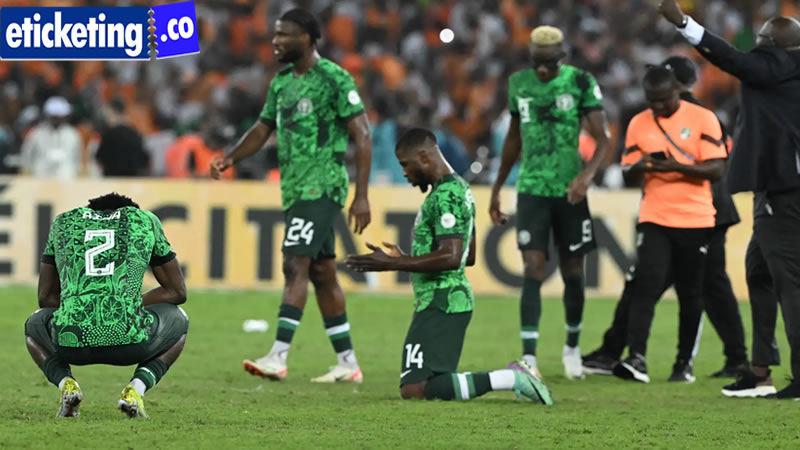 World Cup Tickets | FIFA World Cup Tickets | FIFA World Cup Final Tickets 