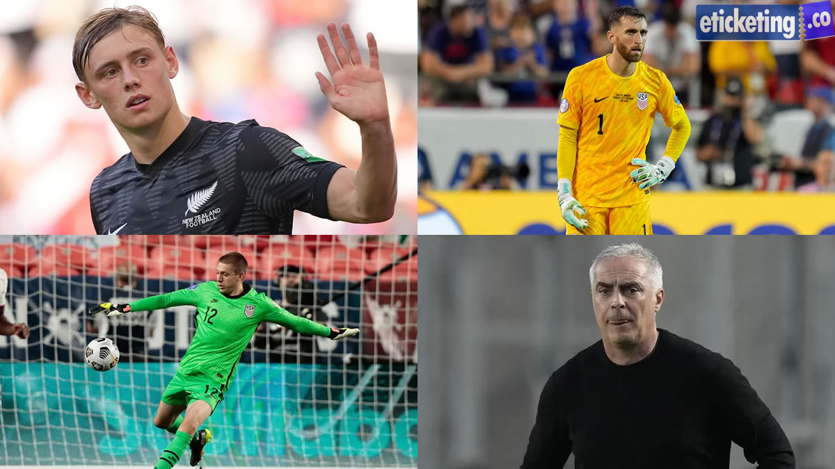 FIFA World Cup Tickets | FIFA 2026 Tickets | FIFA World Cup Final Tickets