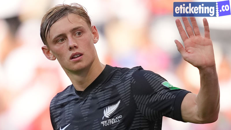 FIFA World Cup Tickets | FIFA 2026 Tickets | FIFA World Cup Final Tickets