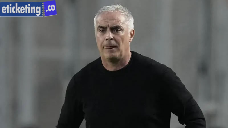 World Cup Tickets| FIFA World Cup Tickets | FIFA 2026 Tickets | FIFA World Cup 2026 Tickets