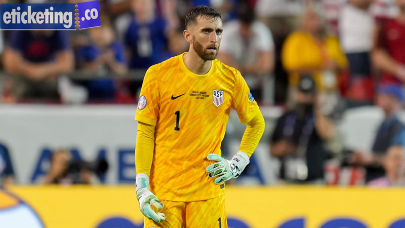 FIFA World Cup Tickets | FIFA 2026 Tickets | FIFA World Cup Final Tickets