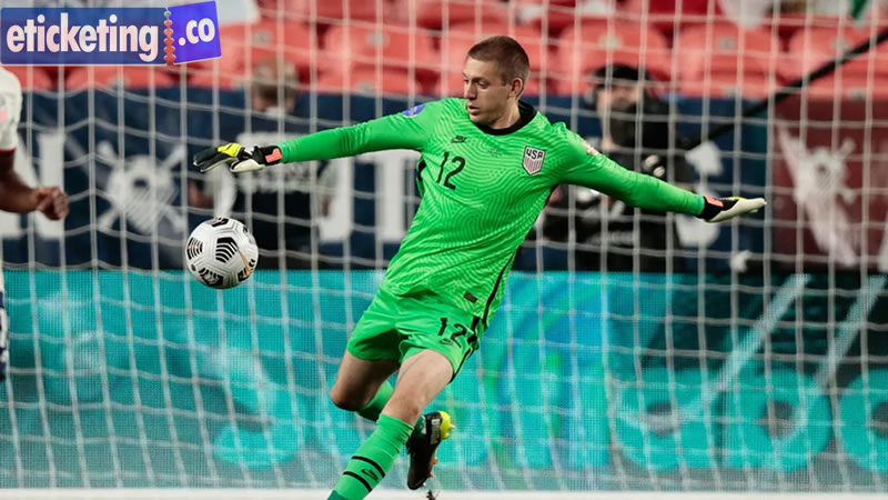 World Cup Tickets | Football World Cup 2026 Tickets | FIFA World Cup Final Tickets