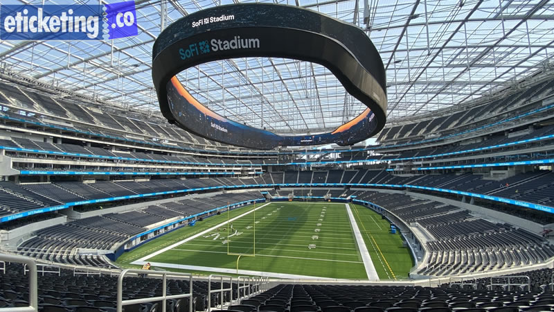 Buy World Cup Tickets | Football World Cup Tickets | FIFA World Cup Final Tickets