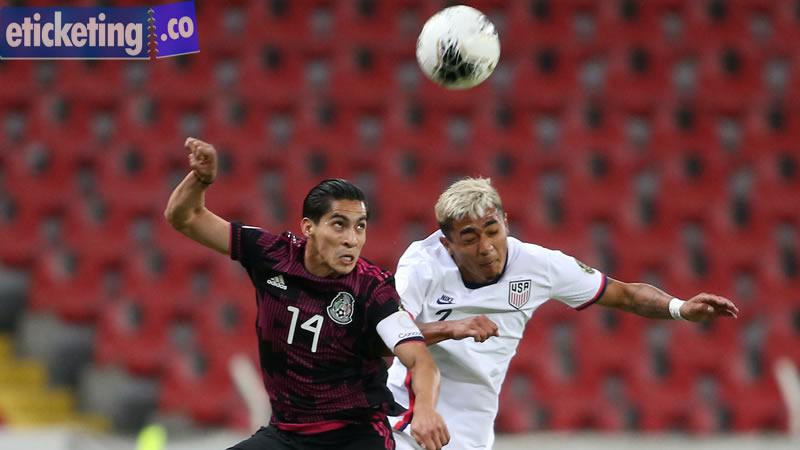 World Cup Tickets| FIFA World Cup Tickets | FIFA 2026 Tickets