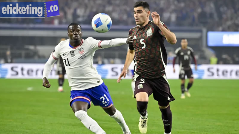 World Cup Tickets| FIFA World Cup Tickets | FIFA 2026 Tickets