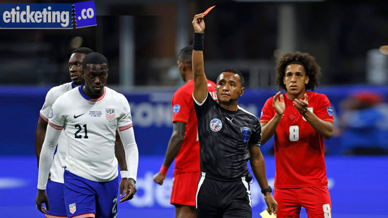 FIFA World Cup Tickets | FIFA 2026 Tickets | FIFA World Cup Final Tickets