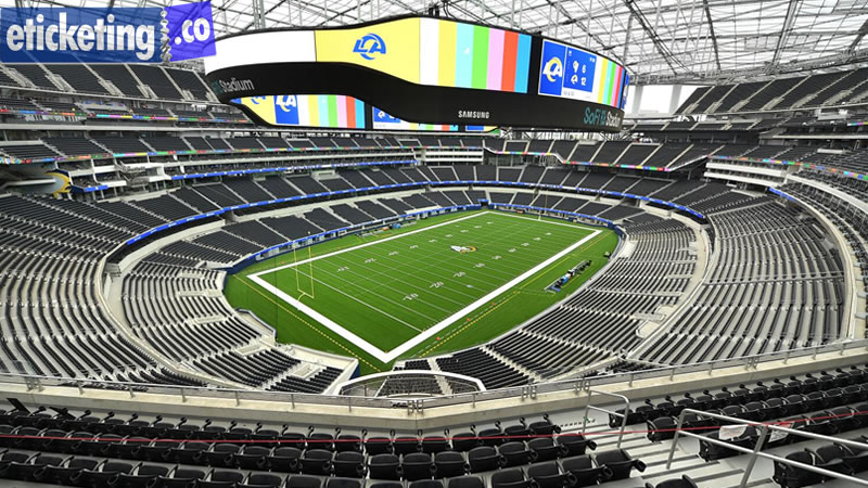 FIFA World Cup 2026 Tickets | Football World Cup 2026 Tickets | Football World Cup Tickets