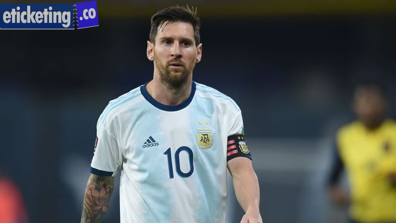 FIFA World Cup 2026 Tickets | Football World Cup 2026 Tickets | Football World Cup Tickets