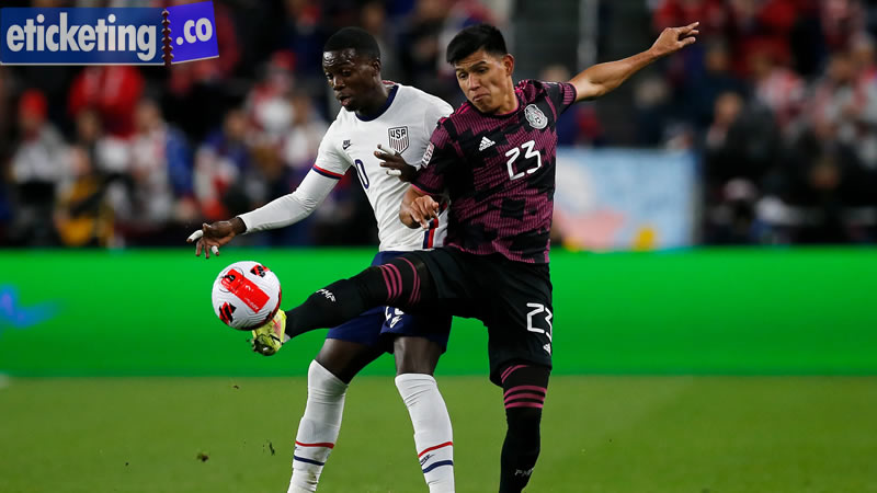 World Cup Tickets| FIFA World Cup Tickets | FIFA 2026 Tickets