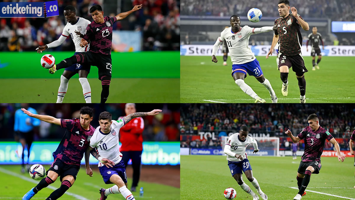 World Cup Tickets| FIFA World Cup Tickets | FIFA 2026 Tickets