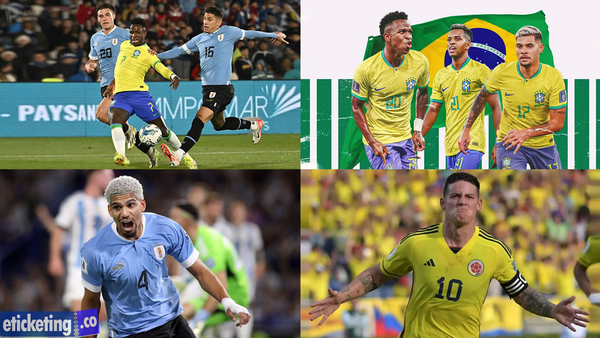 World Cup Tickets| FIFA World Cup Tickets | FIFA 2026 Tickets | FIFA World Cup 2026 Tickets