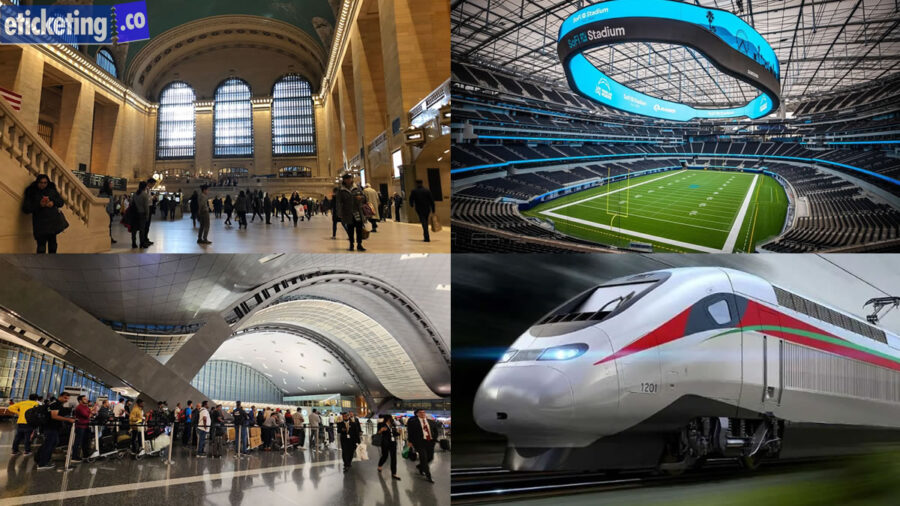 World Cup Tickets| FIFA World Cup Tickets | FIFA 2026 Tickets | FIFA World Cup 2026 Tickets