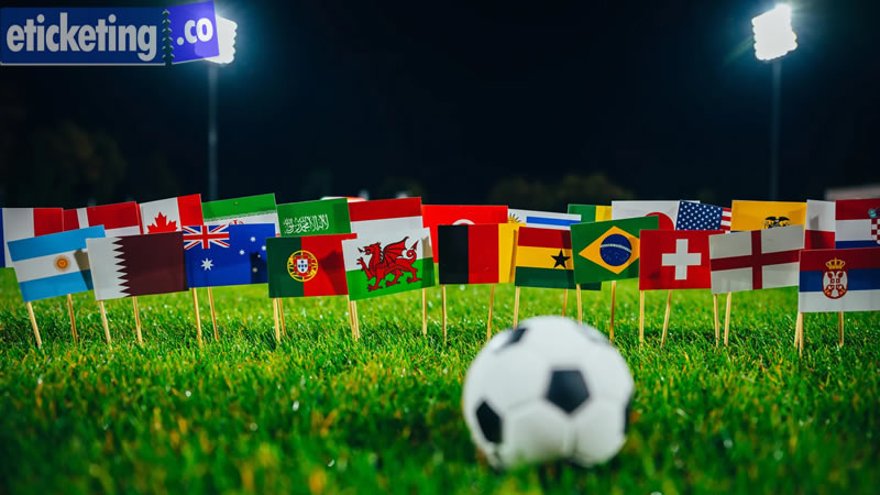 World Cup Tickets| FIFA World Cup Tickets | FIFA 2026 Tickets | FIFA World Cup 2026 Tickets 
