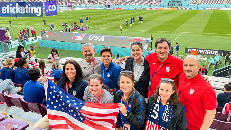 USA FIFA World Cup Tickets| Buy FIFA World Cup Tickets| Football World Cup Final Tickets