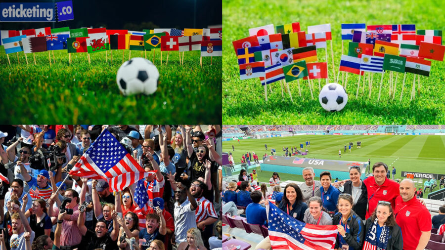 Football World Cup 2026 Tickets| Buy FIFA 2026 Tickets| Buy FIFA World Cup 2026 Tickets