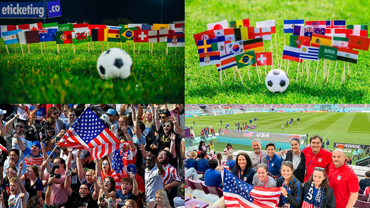 Football World Cup 2026 Tickets| Buy FIFA 2026 Tickets| Buy FIFA World Cup 2026 Tickets