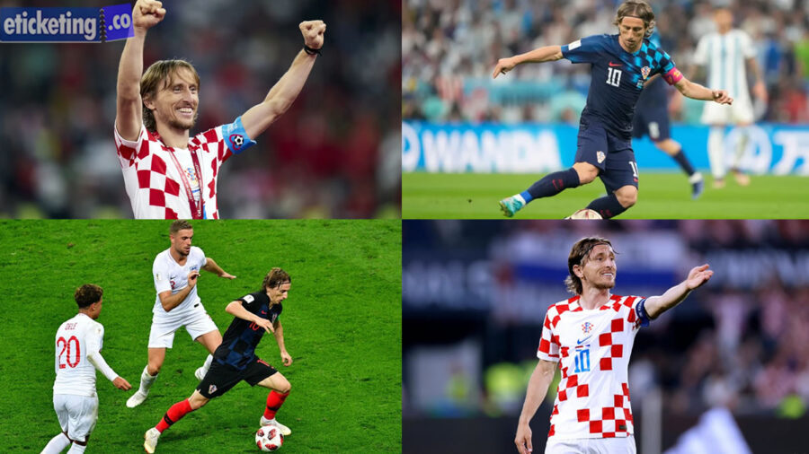 FIFA World Cup Tickets | FIFA 2026 Tickets | Football World Cup Tickets | FIFA World Cup 2026 Tickets | Football World Cup 2026 Tickets |