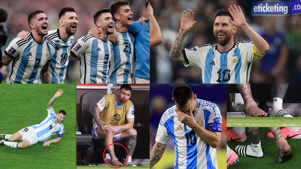 FIFA World Cup Tickets | FIFA 2026 Tickets | Football World Cup Tickets | FIFA World Cup 2026 Tickets | Football World Cup 2026 Tickets |