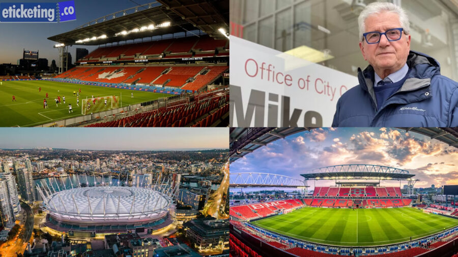 World Cup Tickets | FIFA World Cup Tickets | FIFA 2026 Tickets | FIFA World Cup Final Tickets | FIFA World Cup 2026 Tickets |