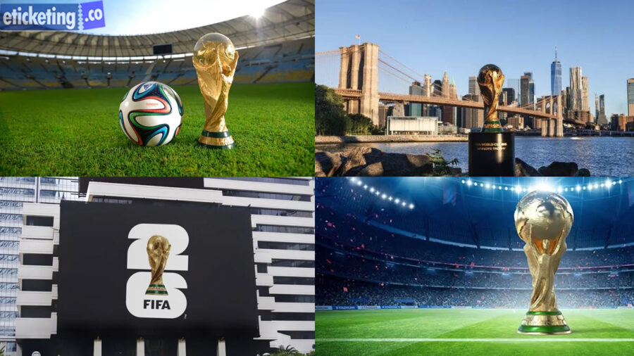 FIFA World Cup Tickets | FIFA 2026 Tickets | Football World Cup Tickets | FIFA World Cup 2026 Tickets | Football World Cup 2026 Tickets | Football World Cup Tickets