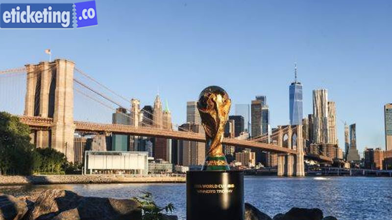 FIFA World Cup Tickets | FIFA 2026 Tickets | Football World Cup Tickets | FIFA World Cup 2026 Tickets | Football World Cup 2026 Tickets |