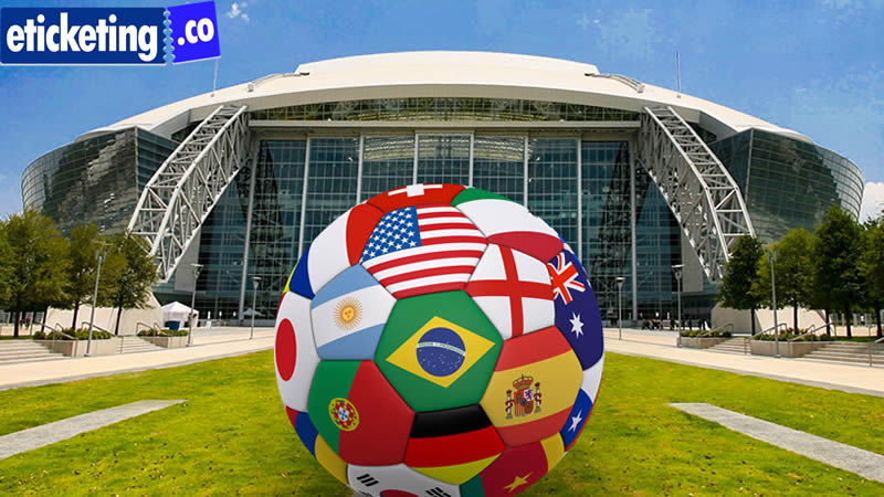 World Cup Tickets | FIFA World Cup Tickets | FIFA 2026 Tickets | FIFA World Cup Final Tickets | FIFA World Cup 2026 Tickets | Football World Cup 2026 Tickets | Football World Cup Tickets | Football World Cup Final Tickets