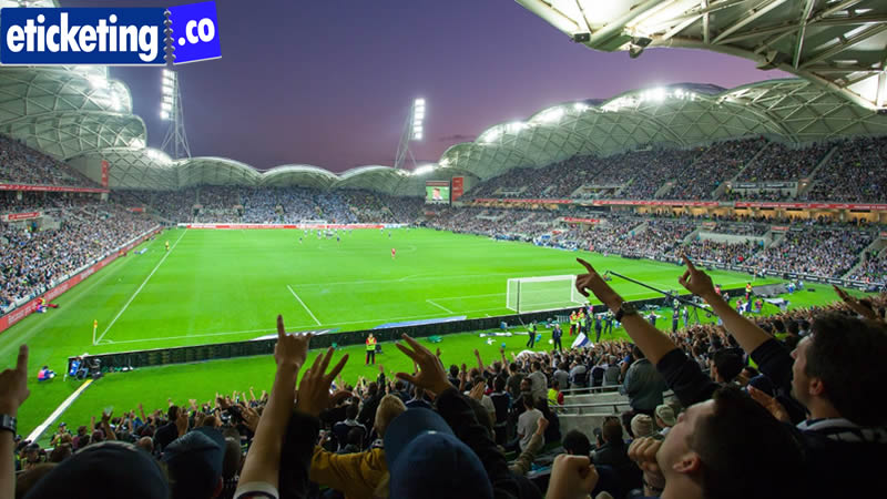 World Cup Tickets | FIFA World Cup Tickets | FIFA 2026 Tickets | FIFA World Cup Final Tickets | FIFA World Cup 2026 Tickets | Football World Cup 2026 Tickets | Football World Cup Tickets | Football World Cup Final Tickets