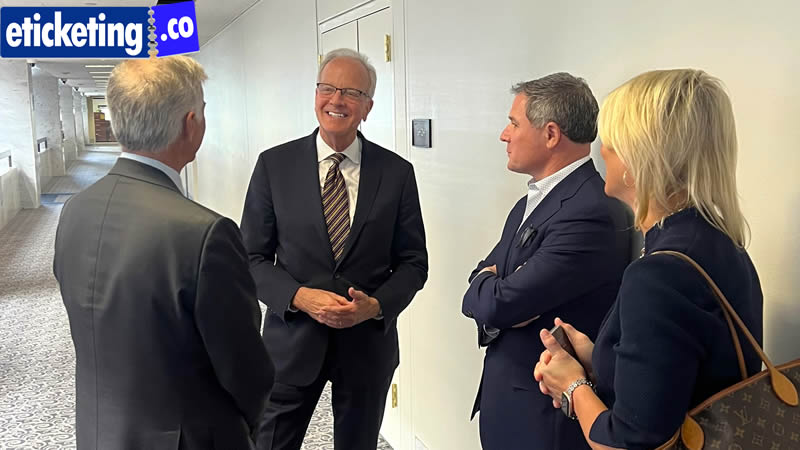 World Cup Tickets | FIFA World Cup Tickets | FIFA 2026 Tickets | FIFA World Cup Final Tickets | FIFA World Cup 2026 Tickets | Football World Cup 2026 Tickets | Football World Cup Tickets | Football World Cup Final Tickets