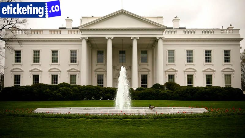 World Cup Tickets | FIFA World Cup Tickets | FIFA 2026 Tickets | FIFA World Cup Final Tickets | FIFA World Cup 2026 Tickets | Football World Cup 2026 Tickets | Football World Cup Tickets | Football World Cup Final Tickets