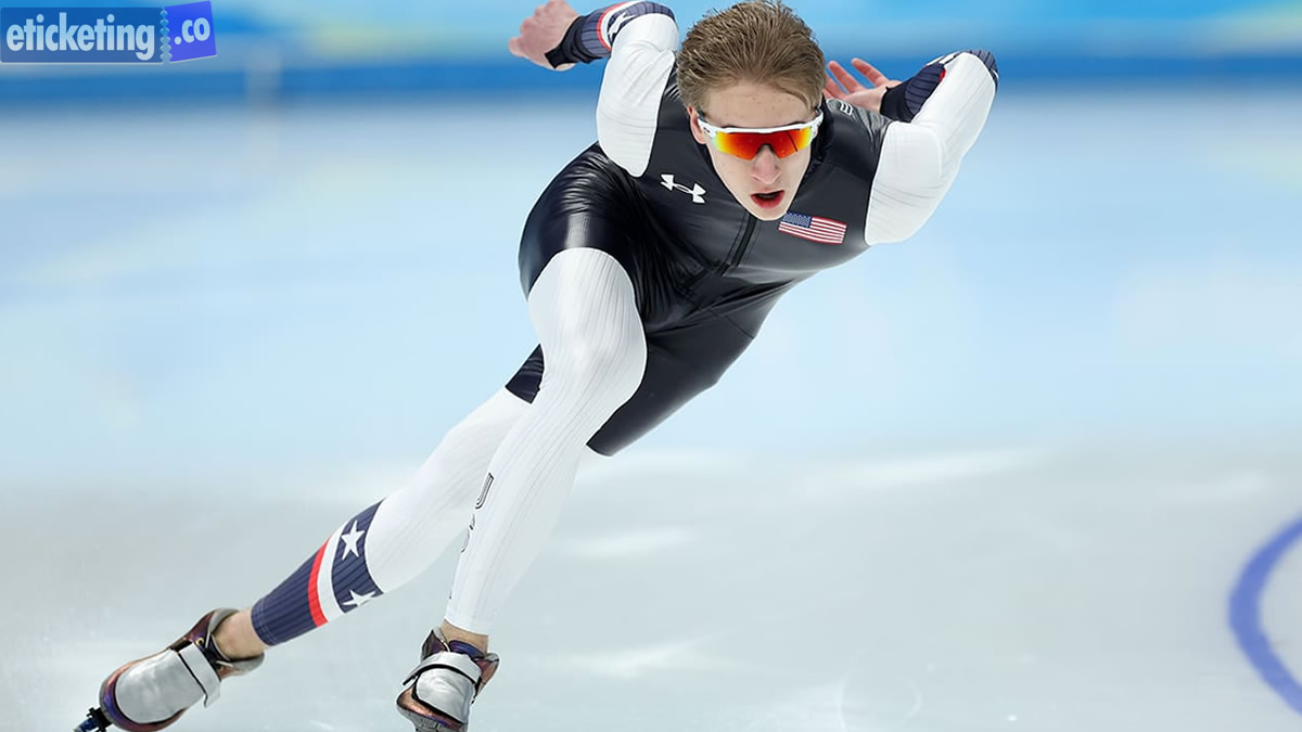 Winter Olympic Tickets | Winter Olympic 2026 Tickets | Olympic Tickets | Milano Cortina 2026 Tickets | Winter Olympic Opening Ceremony Tickets | Olympic Closing Ceremony Tickets | Olympic Ski Jumping Tickets