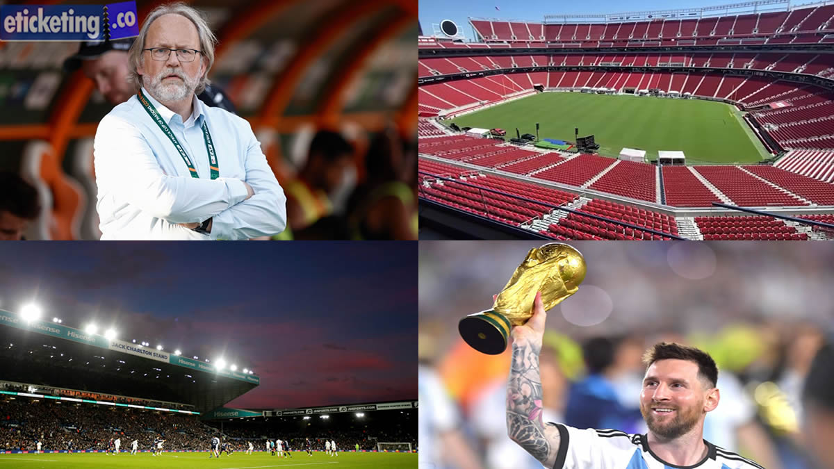 World Cup Tickets | FIFA World Cup Tickets | FIFA 2026 Tickets | FIFA World Cup Final Tickets | FIFA World Cup 2026 Tickets |