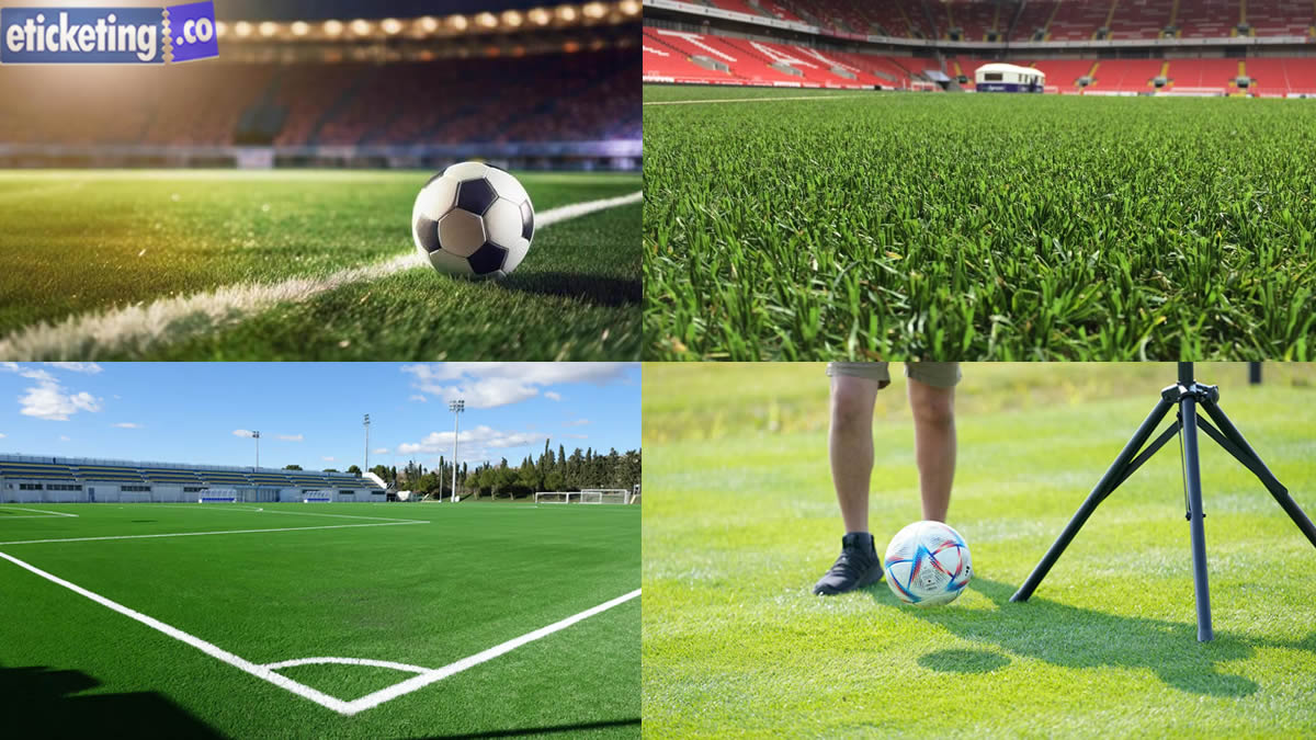 World Cup Tickets | FIFA World Cup Tickets | FIFA 2026 Tickets | FIFA World Cup Final Tickets | FIFA World Cup 2026 Tickets