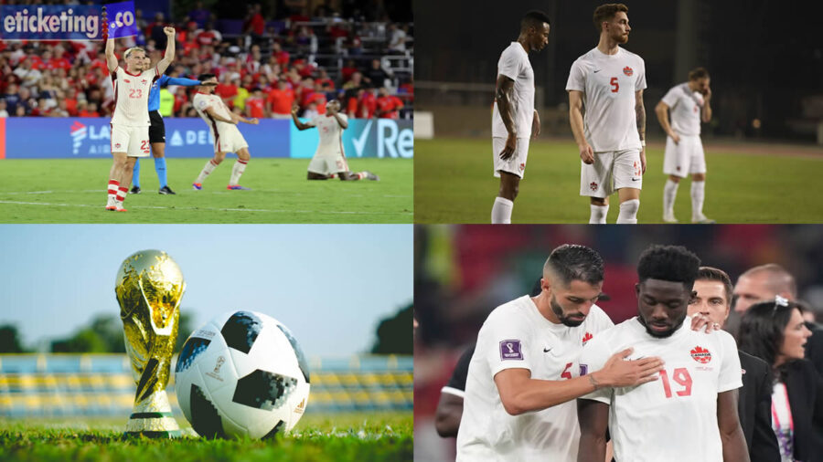 World Cup Tickets | FIFA World Cup Tickets | FIFA 2026 Tickets | FIFA World Cup Final Tickets | FIFA World Cup 2026 Tickets