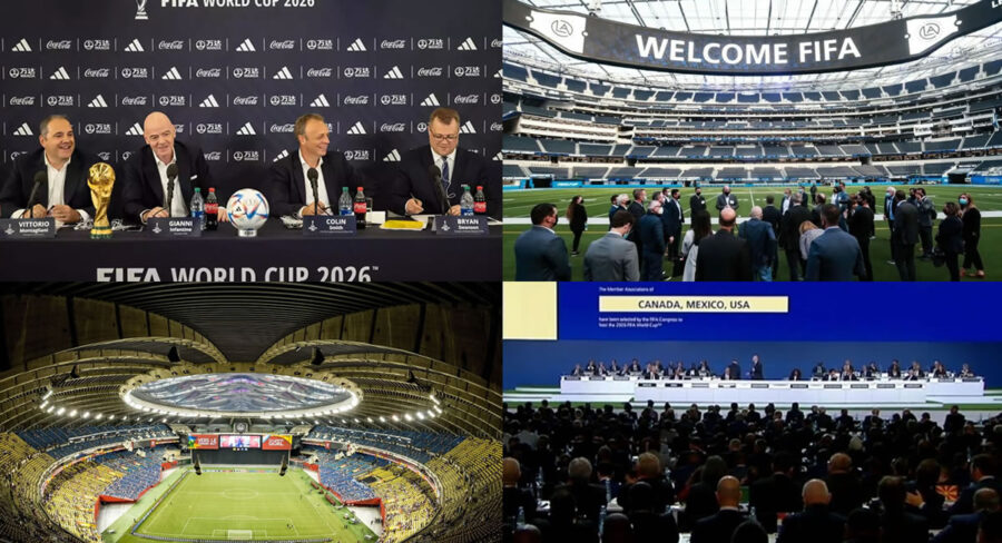 World Cup Tickets| FIFA World Cup Tickets | FIFA 2026 Tickets | FIFA World Cup 2026 Tickets